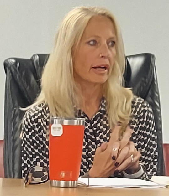 https://ogden_images.s3.amazonaws.com/www.observertoday.com/images/2025/09/15153950/wdowiasz-veto.jpg